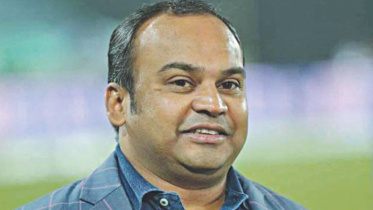 NAIMUR RAHMAN.jpg