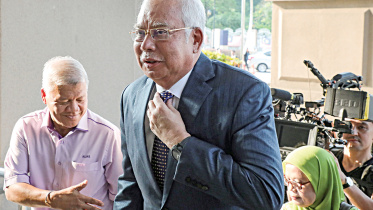 najib.jpg