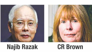 najib.jpg