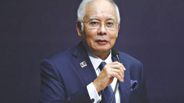 najib razzak.jpg