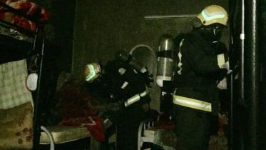 Najran_fire_1.JPG
