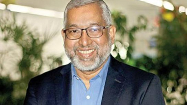 nakib_khan.jpg