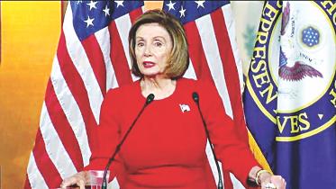 Nancy Pelosi.jpg