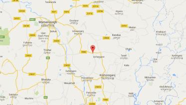Nandail-map.JPG