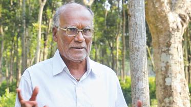 Nani gopal.jpg