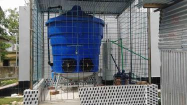 nanofiltration-in-Bagerhat-gouundwater.jpg