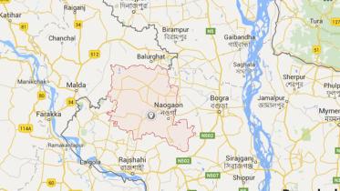 naogaon-capture.jpg