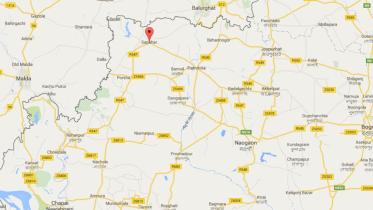 Naogaon-Sapahar-map.JPG