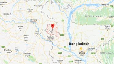 Naogaon map.jpg