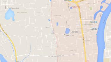 narayanganj-baburail-map-wb.jpg
