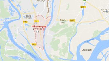 Narayanganj-map-web.jpg