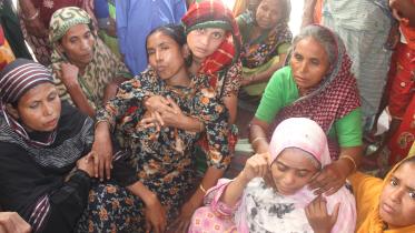 Narayanganj-web.jpg