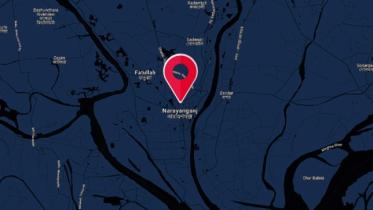 Narayanganj journalist murder