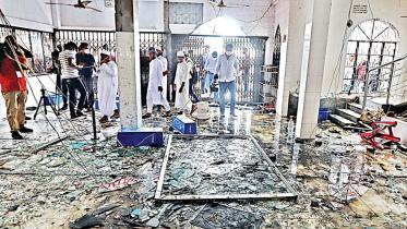narayanganj blast.jpg