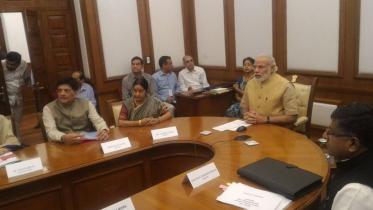 Narendra-Modi-.jpg
