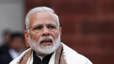 Narendra Modi.jpg