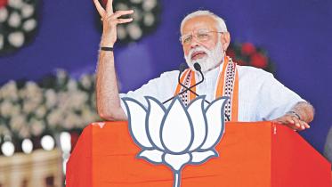 Narendra Modi.jpg