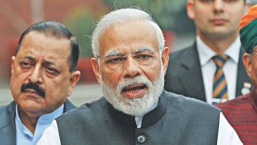 Narendra Modi.jpg