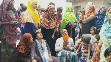 Narsingdi-02-MurderWB.jpg