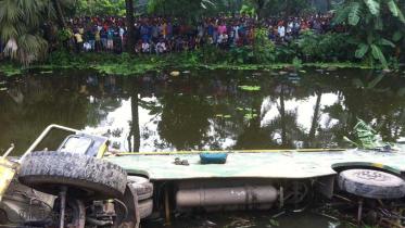 Narsingdi-Pic-1WB.jpg