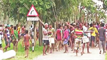 narsingdi clash.jpg