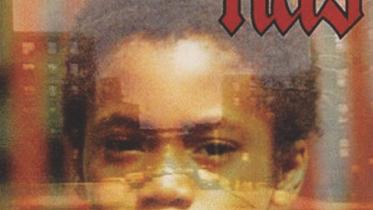 nas