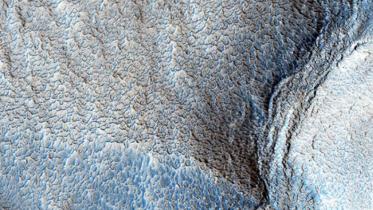 Nasa-image.jpg