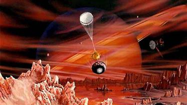 Nasa-probe.jpg-NS.jpg