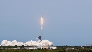 nasa3.JPG