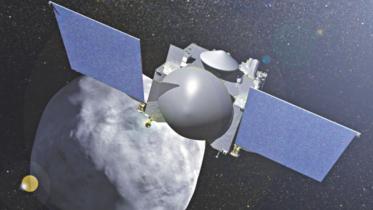 nasa.jpg