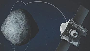 nasa.jpg