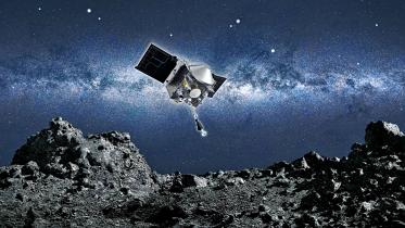 NASA.jpg