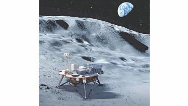 Nasa plans.jpg