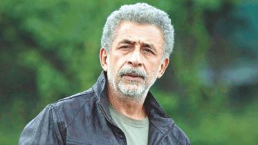 naseeruddin.jpg
