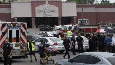 Nashville-shooting--1WB.jpg