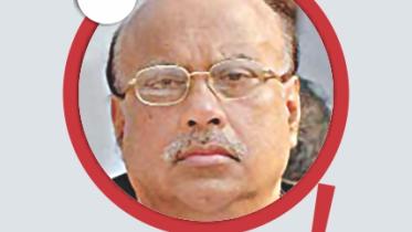 nasim.jpg