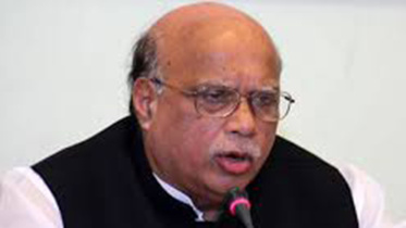 Nasim_BSS.jpg