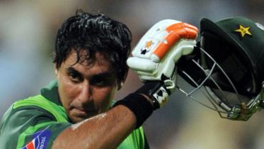 Nasir-Jamshed.jpg