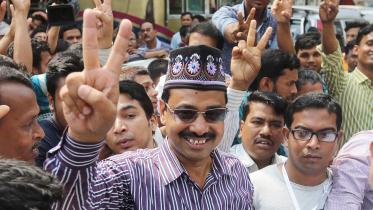 Nasir-Uddin-wins.jpg