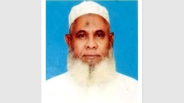 Nasir-Uddin.jpg