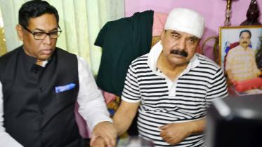 Nasrul-wb.jpg