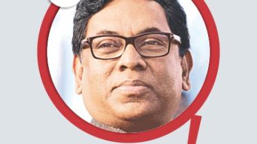 NASRUL HAMID.jpg