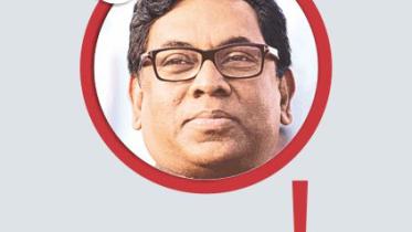 nasrul hamid.jpg