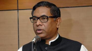 cooking gas crisis in bangladesh