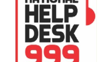 national help.jpg