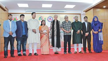 National Leadership Carnival.jpg