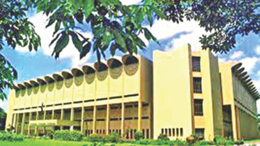 National museum.jpg
