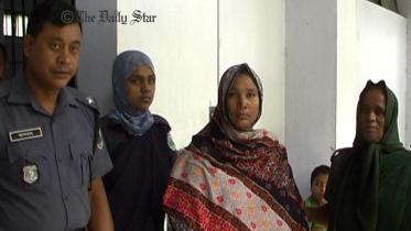 Natore-arrest-1.jpg