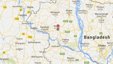 natore-map.jpg