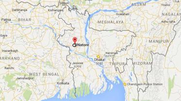 Natore-map.jpg